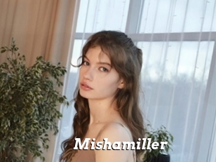 Mishamiller