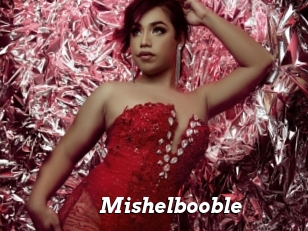 Mishelbooble