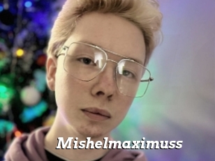 Mishelmaximuss