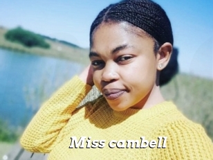 Miss_cambell