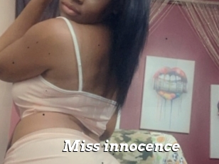 Miss_innocence