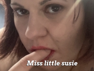 Miss_little_susie