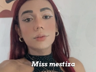 Miss_mestiza