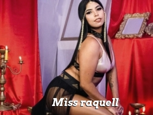 Miss_raquell