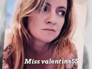 Miss_valentine55