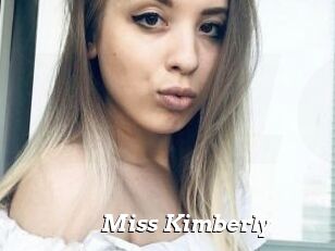 Miss_Kimberly