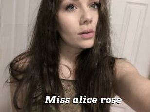 Miss_alice_rose