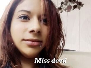 Miss_devil