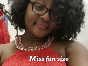 Miss_fun_size