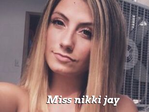 Miss_nikki_jay