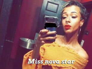 Miss_nova_star