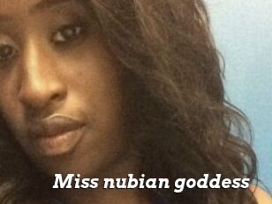 Miss_nubian_goddess