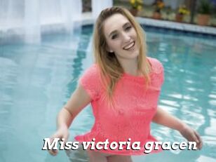 Miss_victoria_gracen