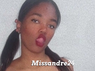 Missandre24