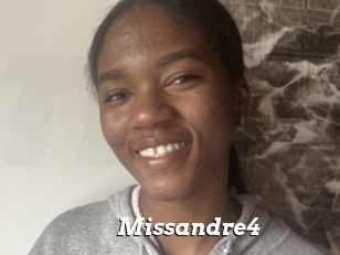 Missandre4