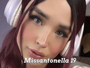 Missantonella_19