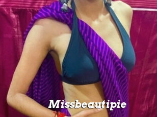 Missbeautipie