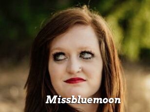 Missbluemoon