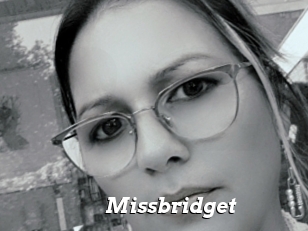 Missbridget