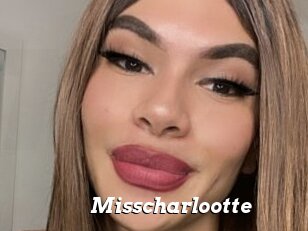 Misscharlootte