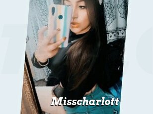 Misscharlott