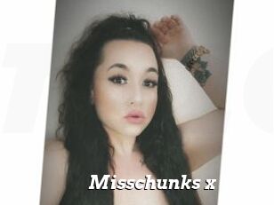 Misschunks_x