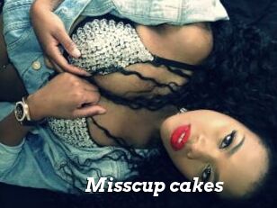 Misscup_cakes