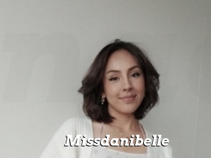 Missdanibelle