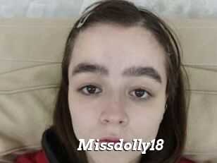 Missdolly18