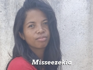 Misseezekia