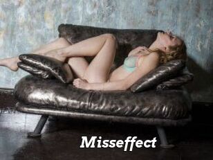 Misseffect