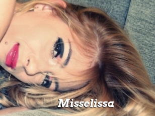 Misselissa