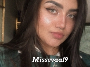 Missevaa19