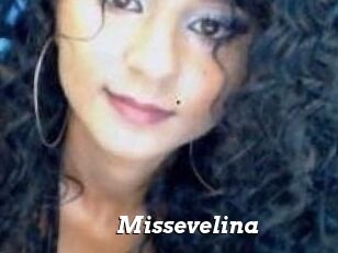 Missevelina