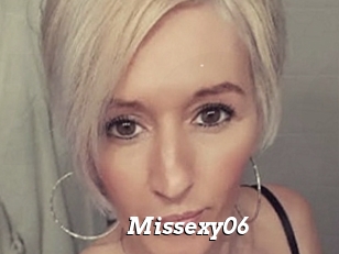 Missexy06