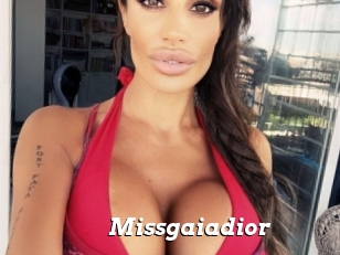 Missgaiadior