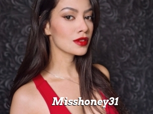 Misshoney31