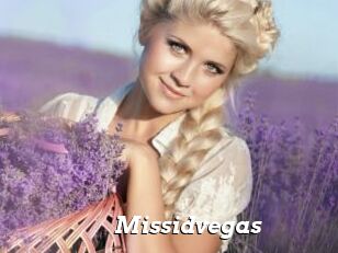 Missidvegas