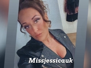 Missjessicauk