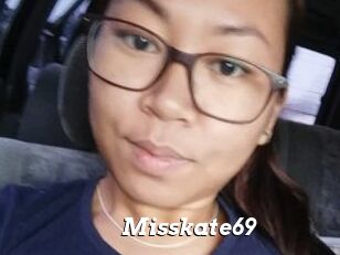 Misskate69