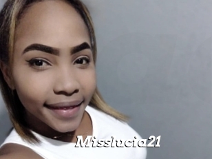 Misslucia21