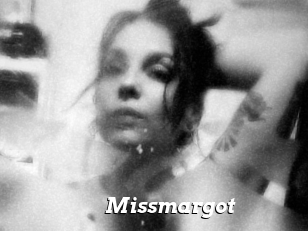 Missmargot