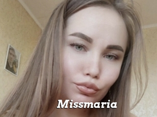 Missmaria