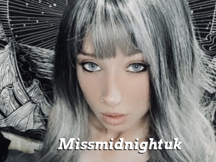 Missmidnightuk