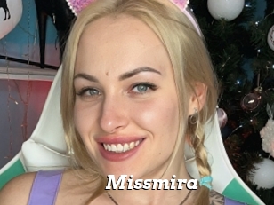 Missmira