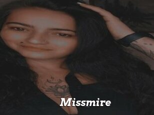 Missmire