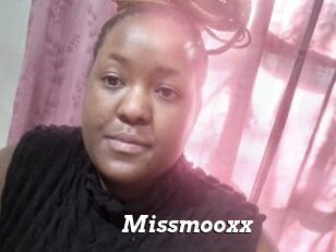 Missmooxx