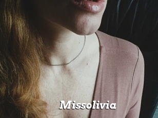 Missolivia