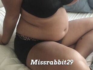 Missrabbit29