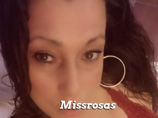 Missrosas